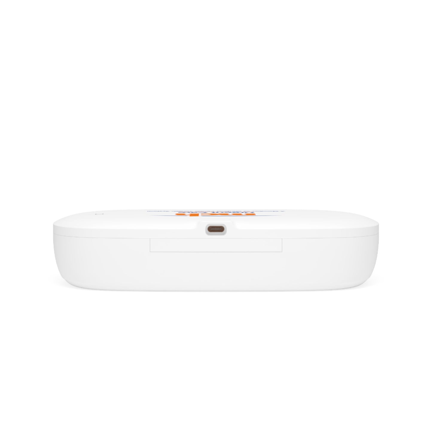 UV Phone Sanitizer and Wireless Charging Pad - Urgent Care