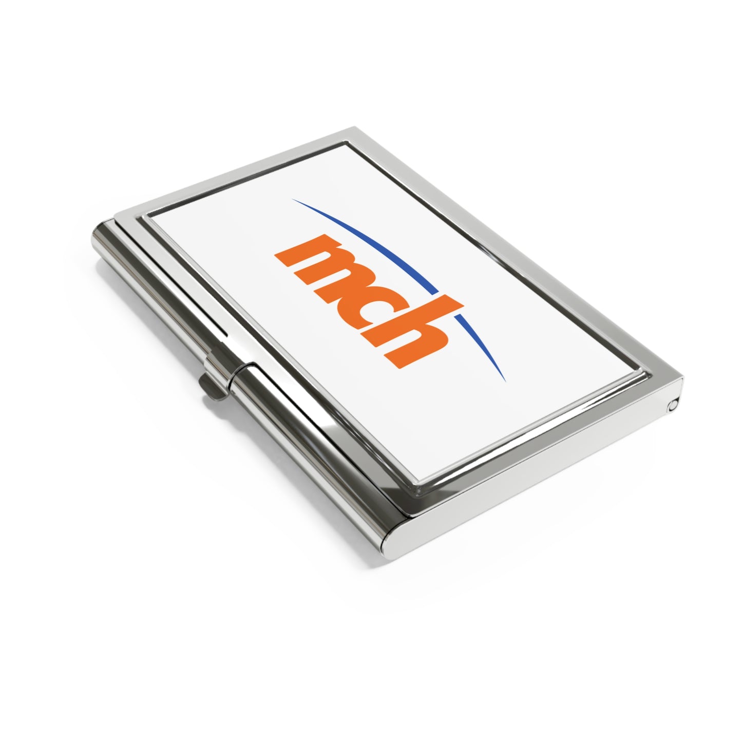 Business Card Holder