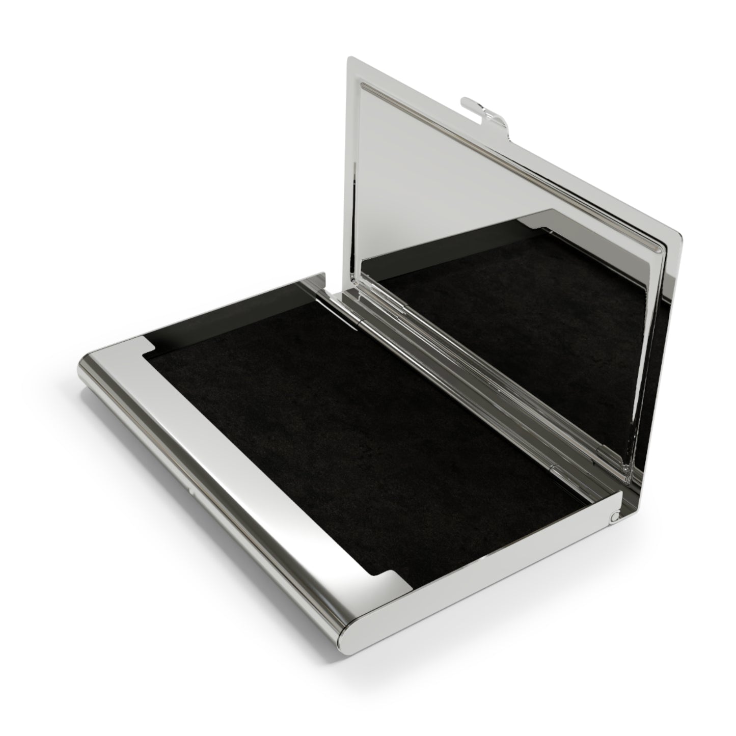 Business Card Holder - Urgent Care