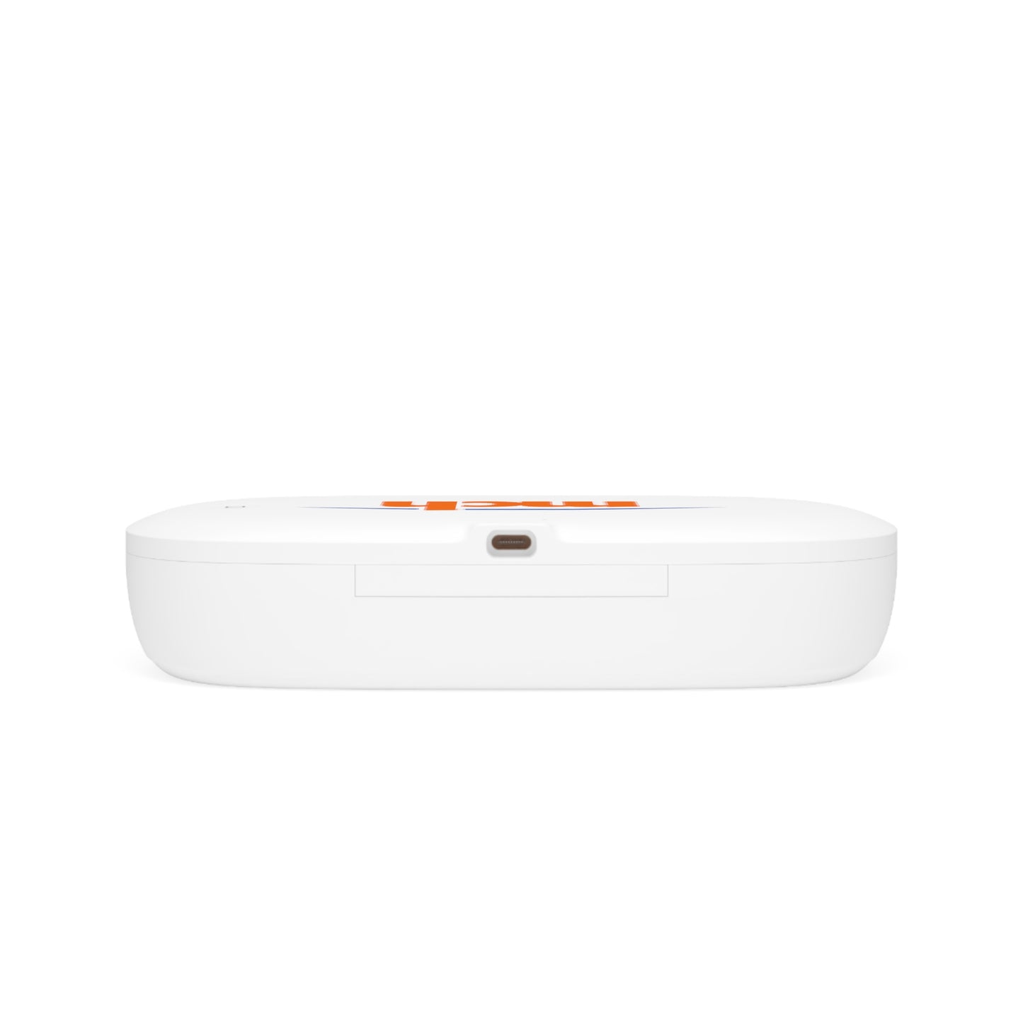 UV Phone Sanitizer and Wireless Charging Pad