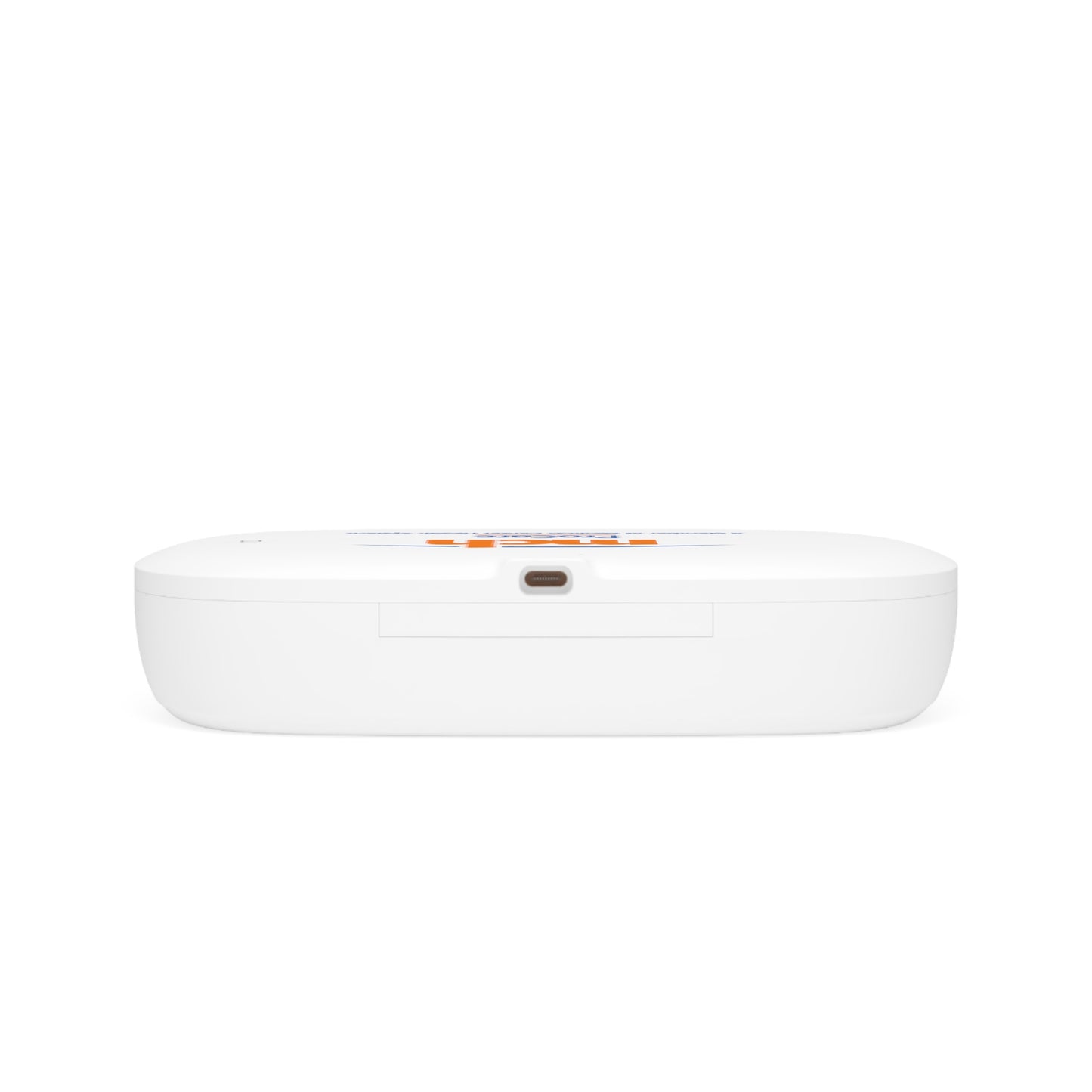 UV Phone Sanitizer and Wireless Charging Pad - ProCare