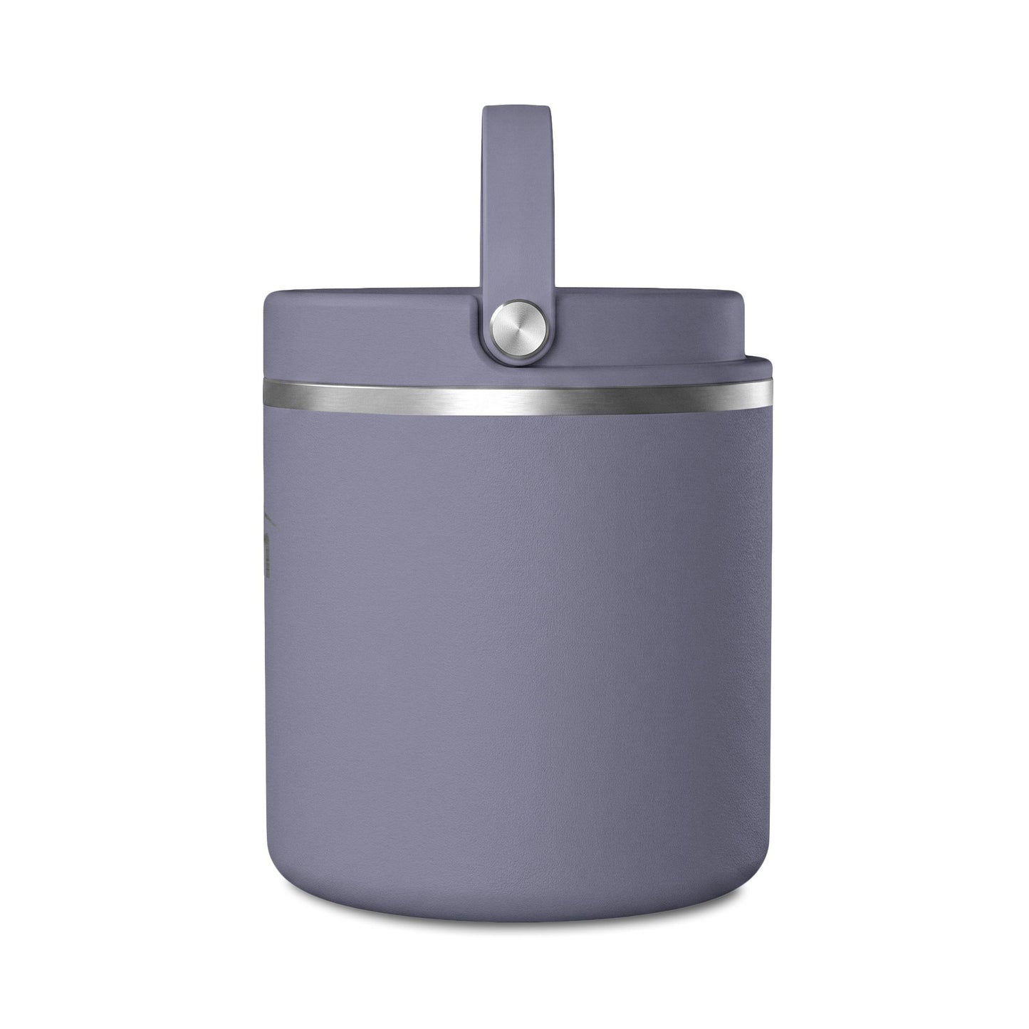 Thermos Food Jar, 25oz