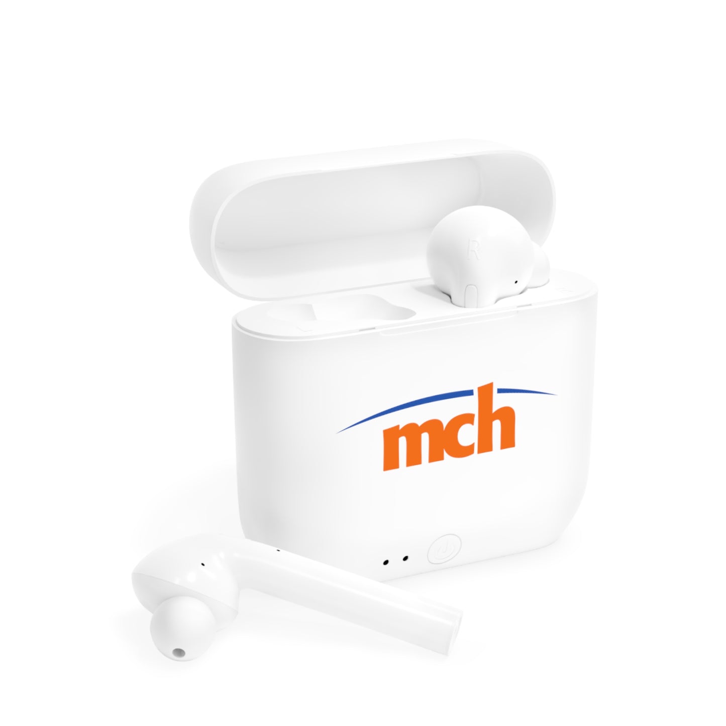 Essos Wireless Earbuds