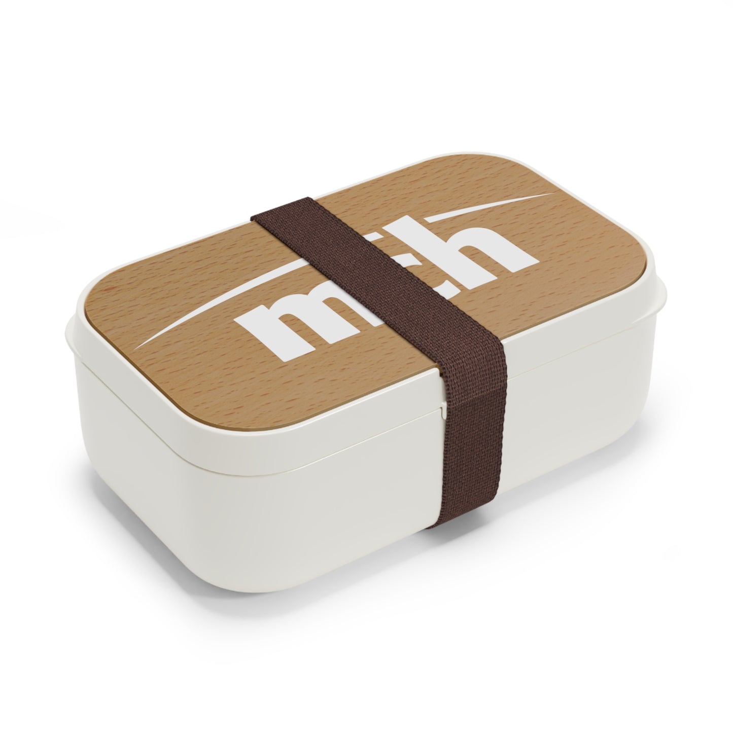 Bento Lunch Box