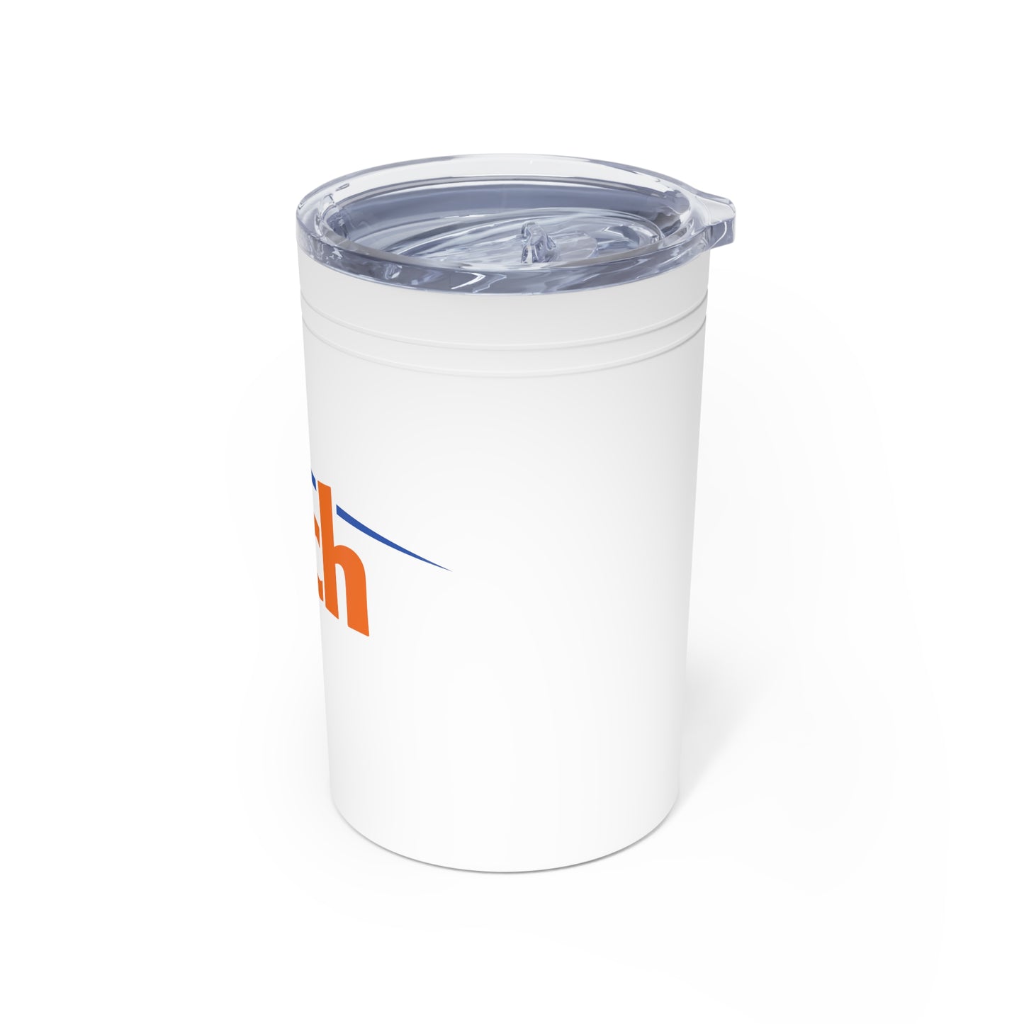 Vacuum Insulated Tumbler, 11oz