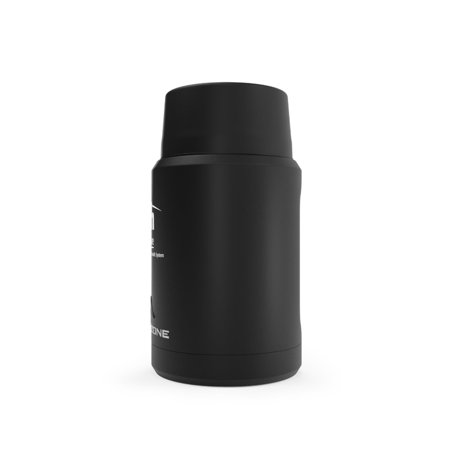 Titan Copper Insulated Food Storage - Urgent Care