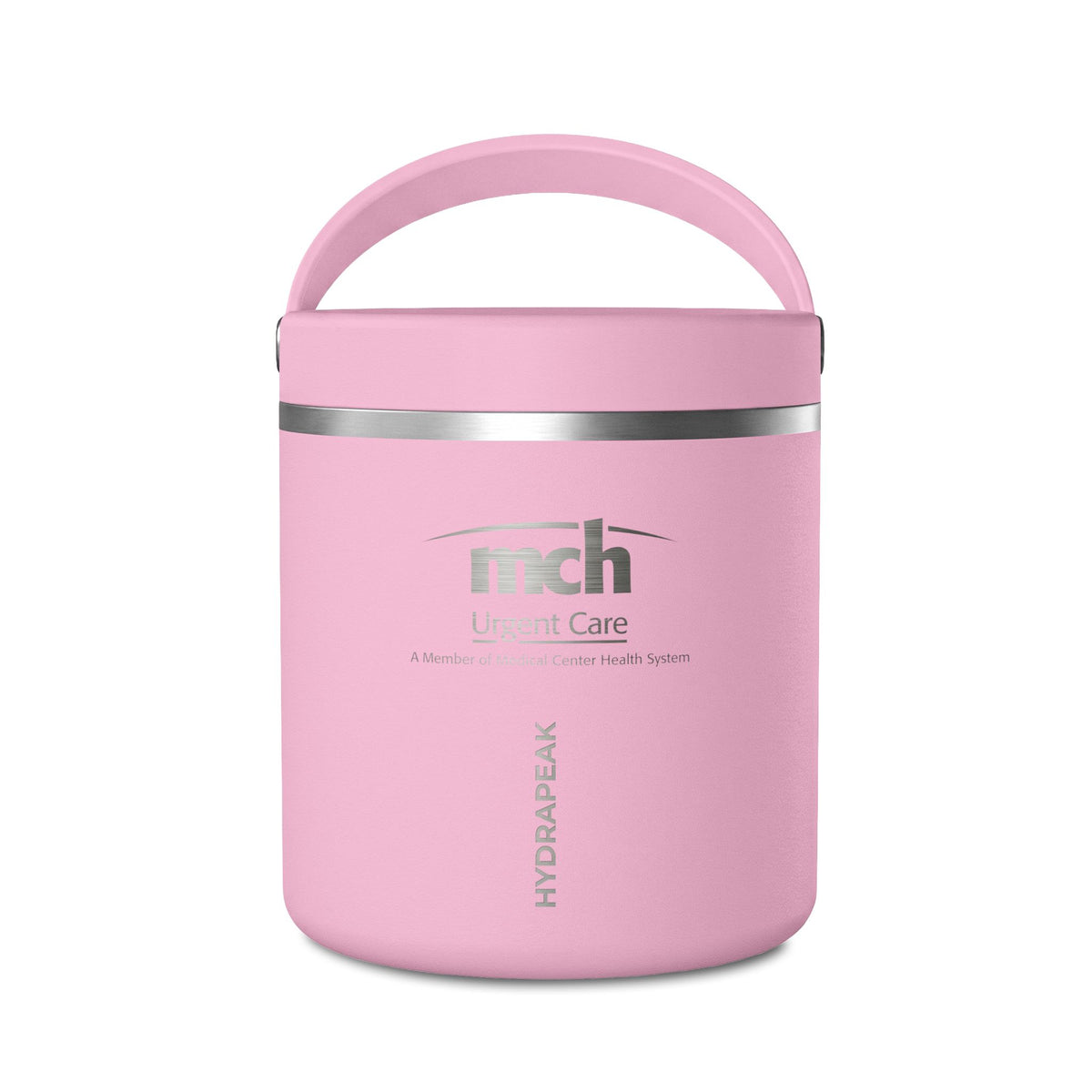 Thermos Food Jar, 25oz - UrgentCare