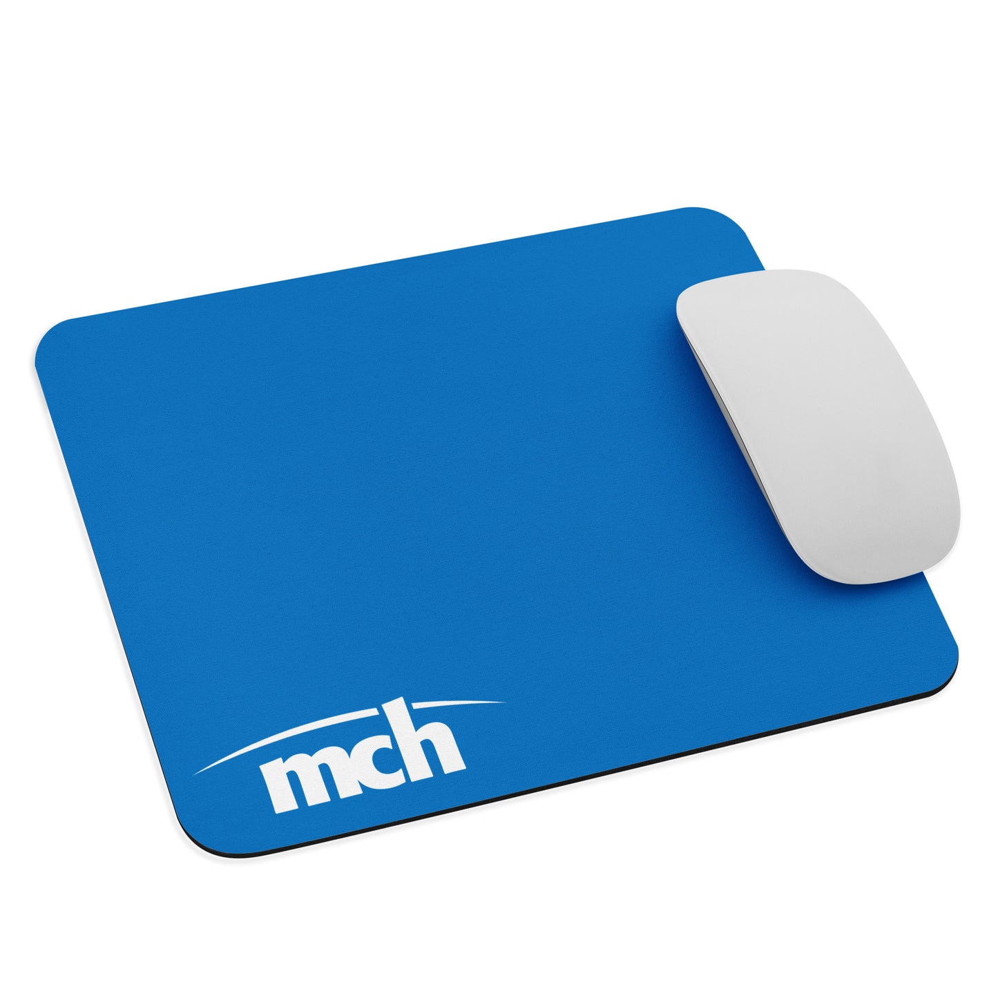 Mouse pad - Medical Center Health System Store