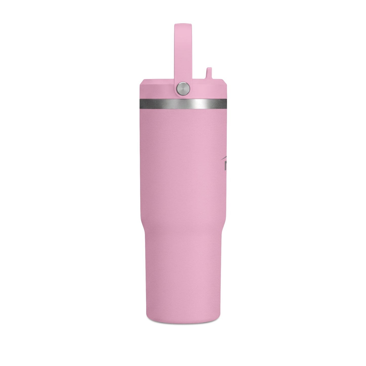 Nomad Tumbler 32oz