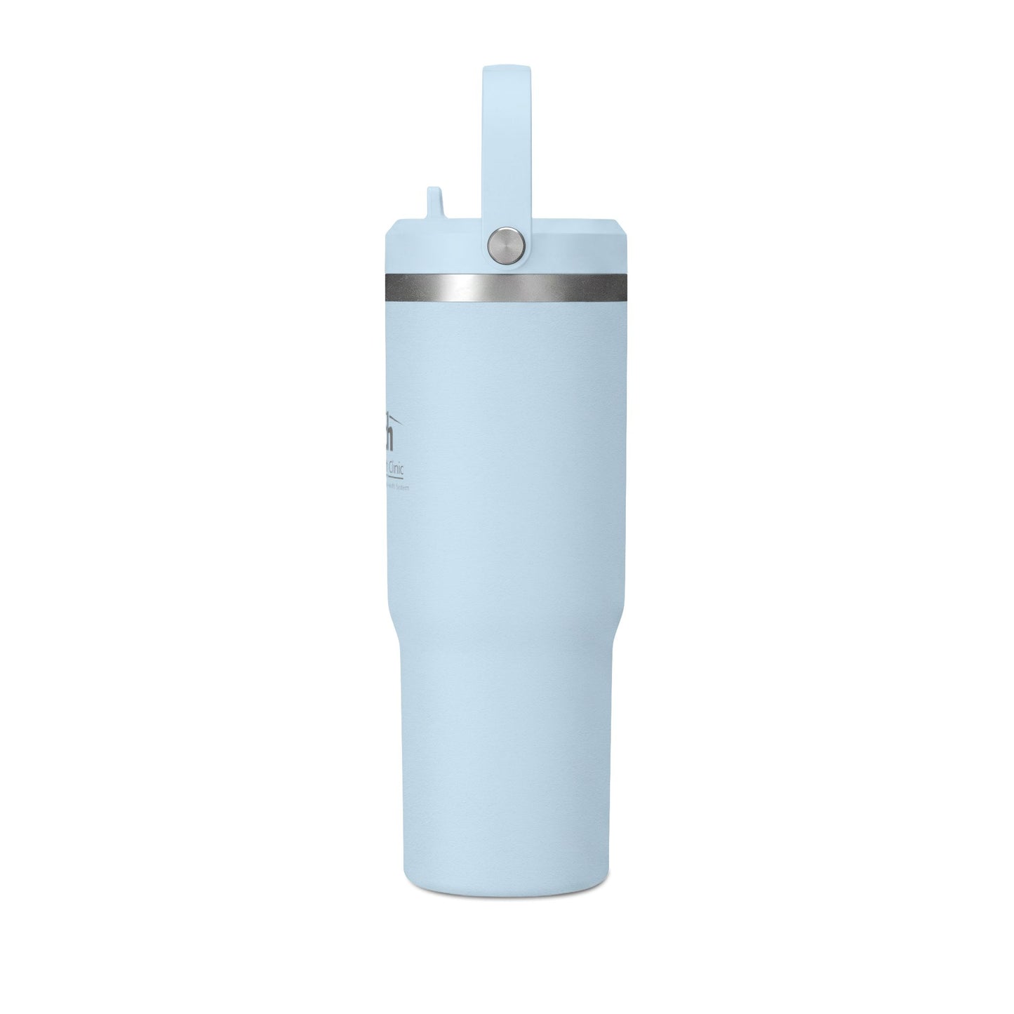 Nomad Tumbler 32oz - Family Health