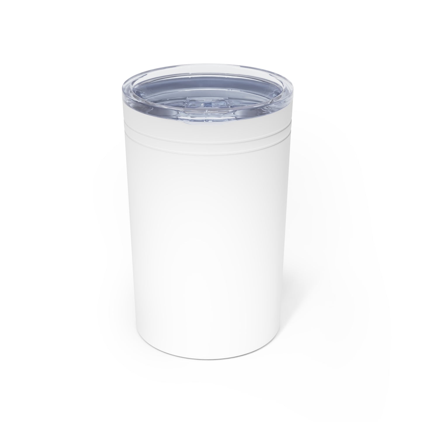 Vacuum Insulated Tumbler, 11oz - Urgent Care