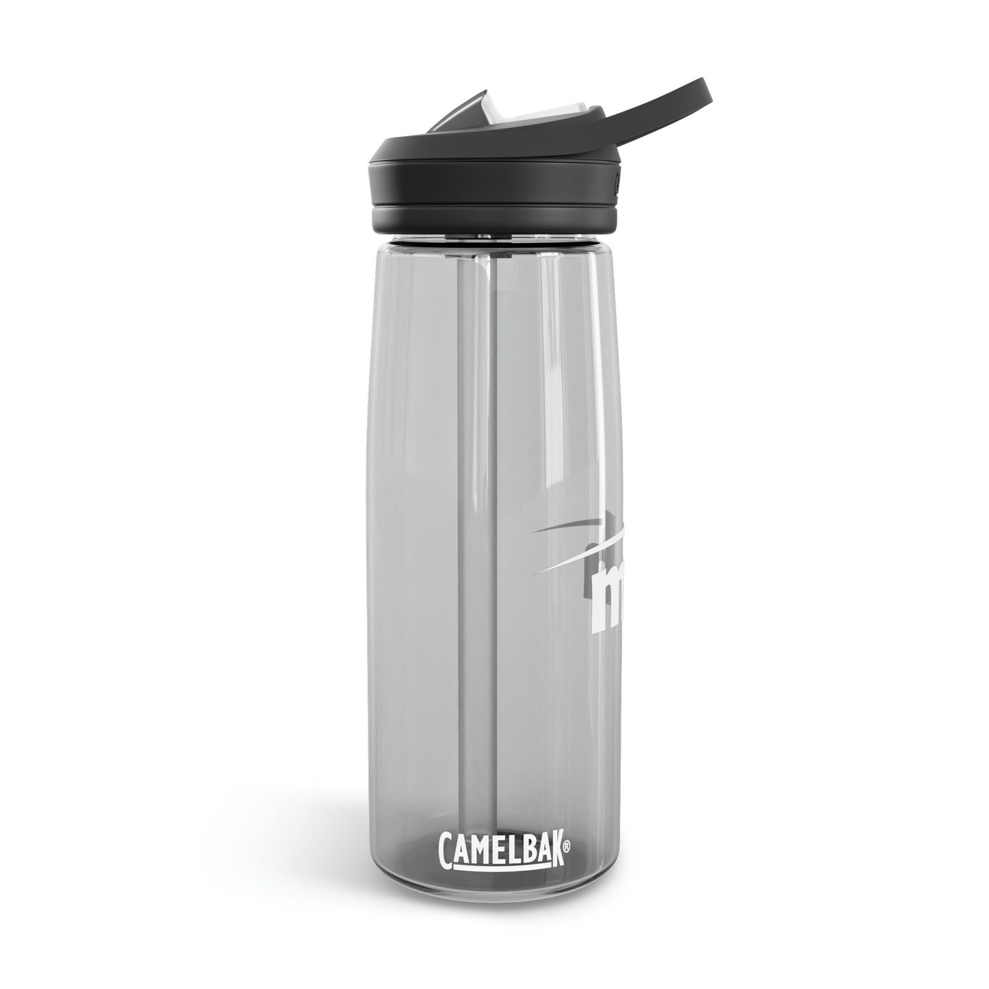 CamelBak Eddy®  Water Bottle, 25oz