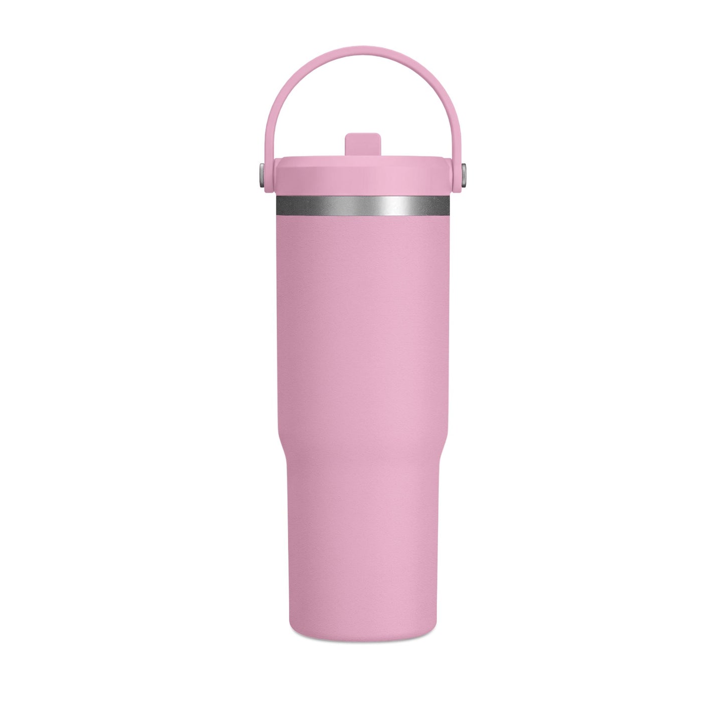 Nomad Tumbler 32oz - Family Health