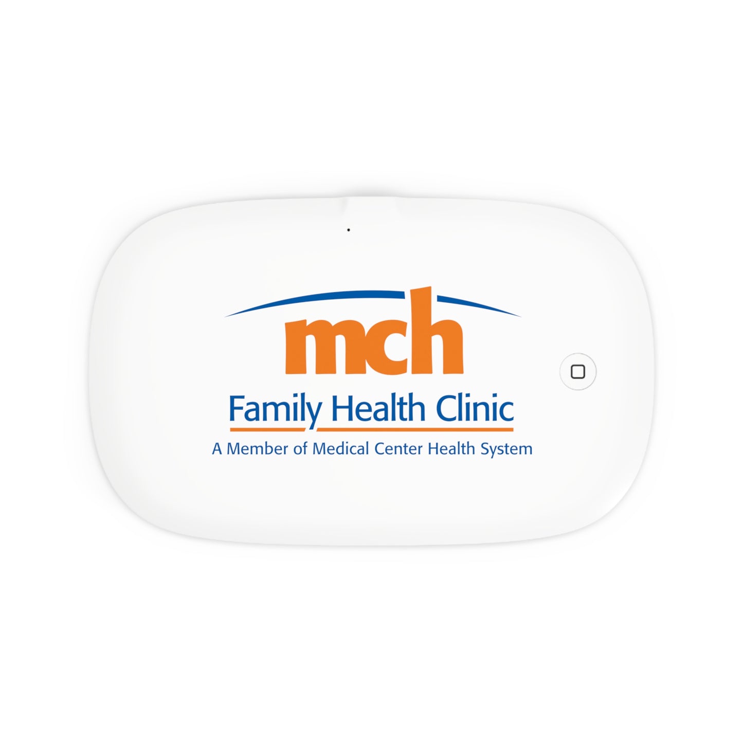 UV Phone Sanitizer and Wireless Charging Pad - Family Health Clinic