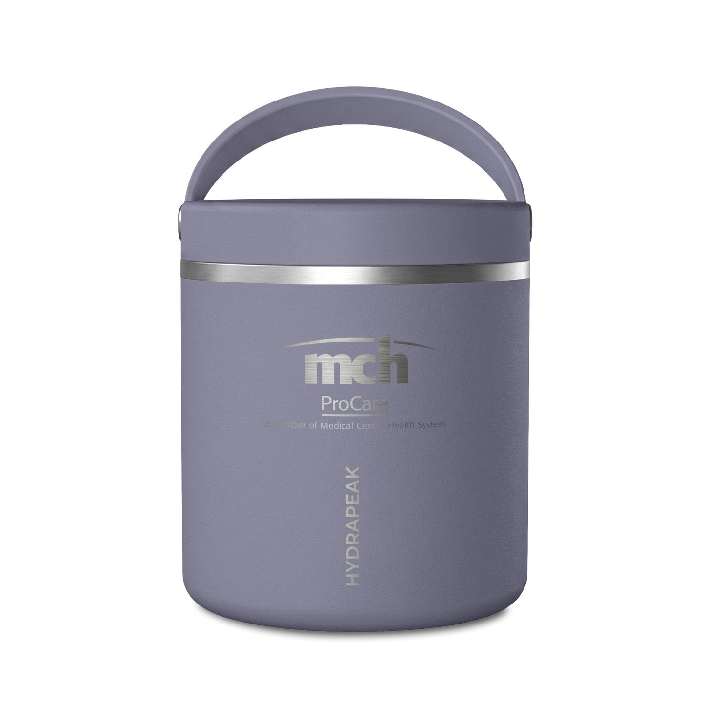 Thermos Food Jar, 25oz - ProCare