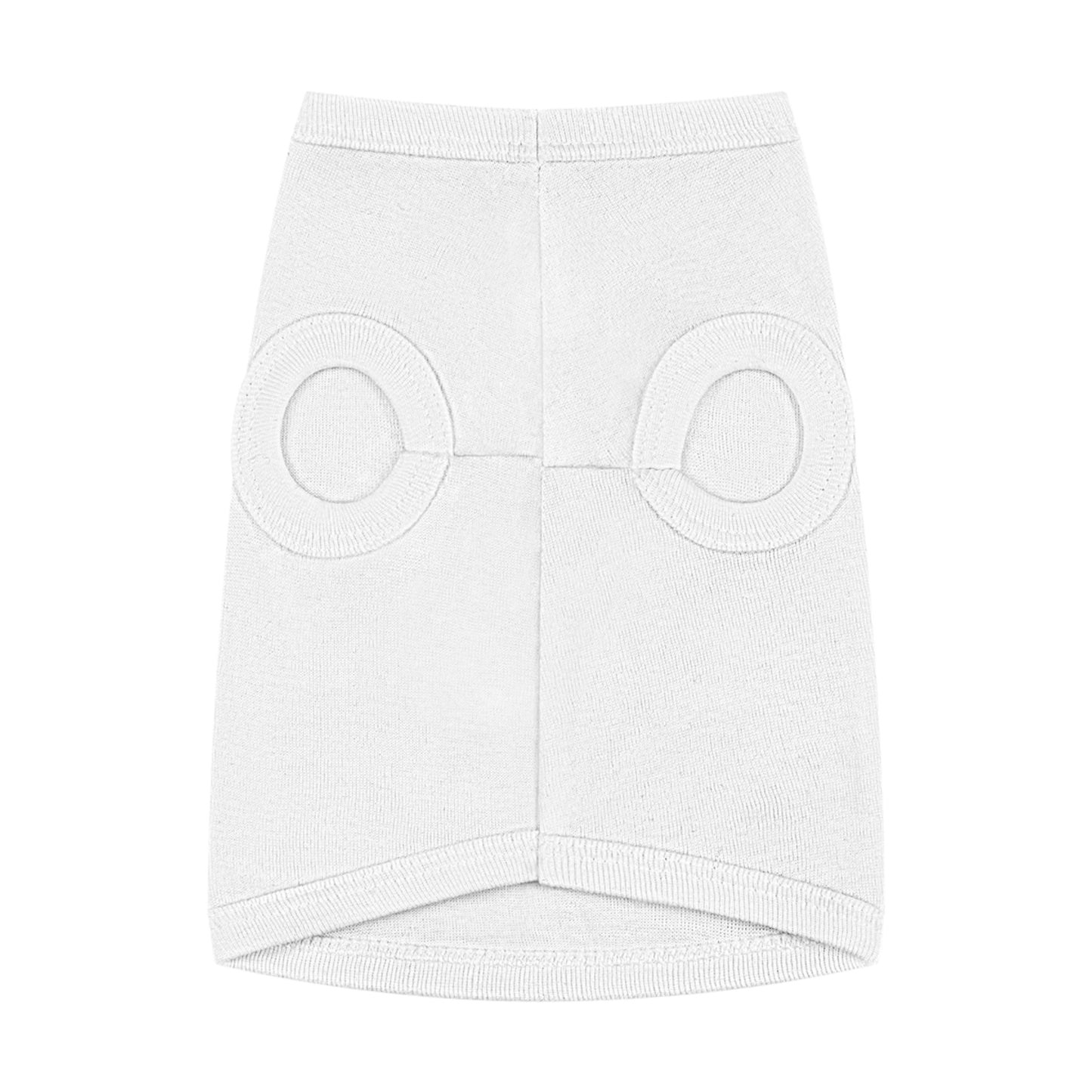 Pet Tank Top - Urgent Care
