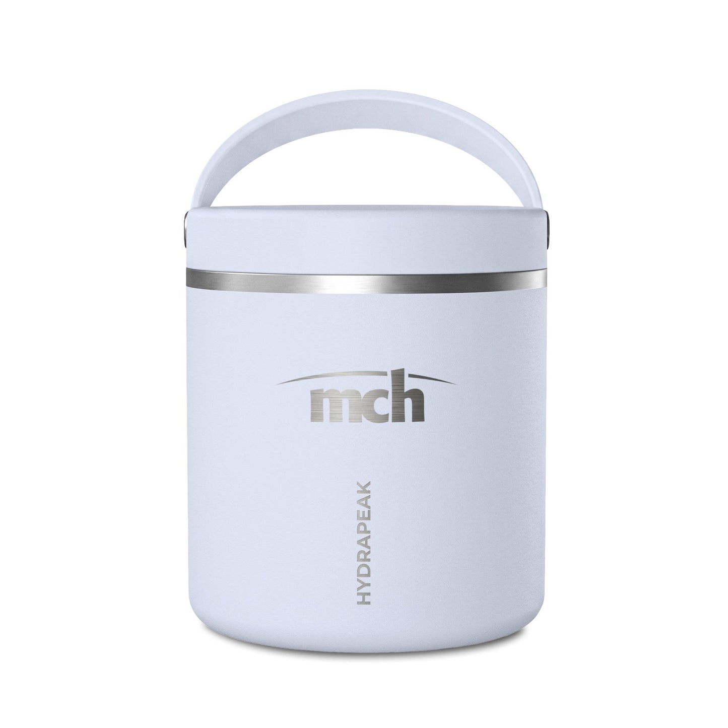 Thermos Food Jar, 25oz