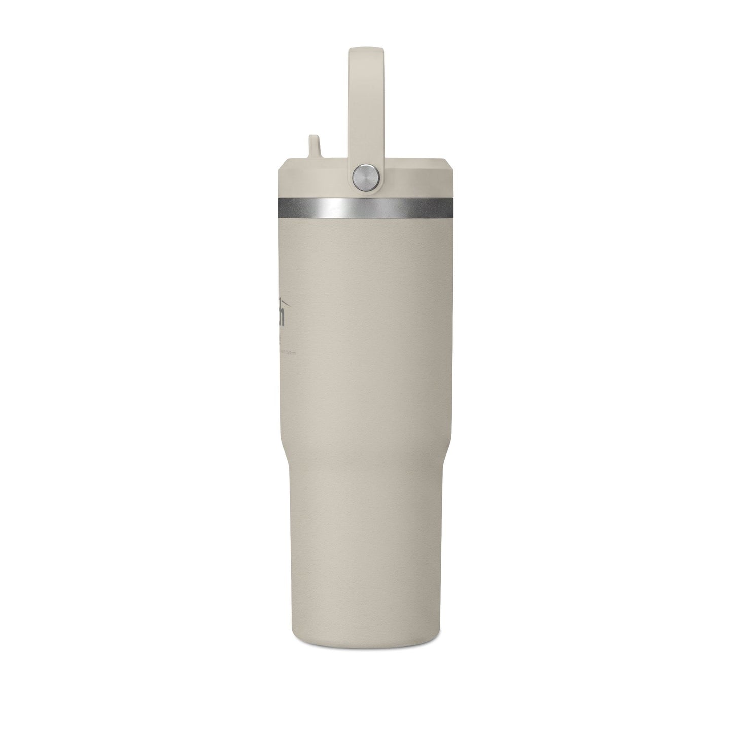 Nomad Tumbler 32oz - ProCare