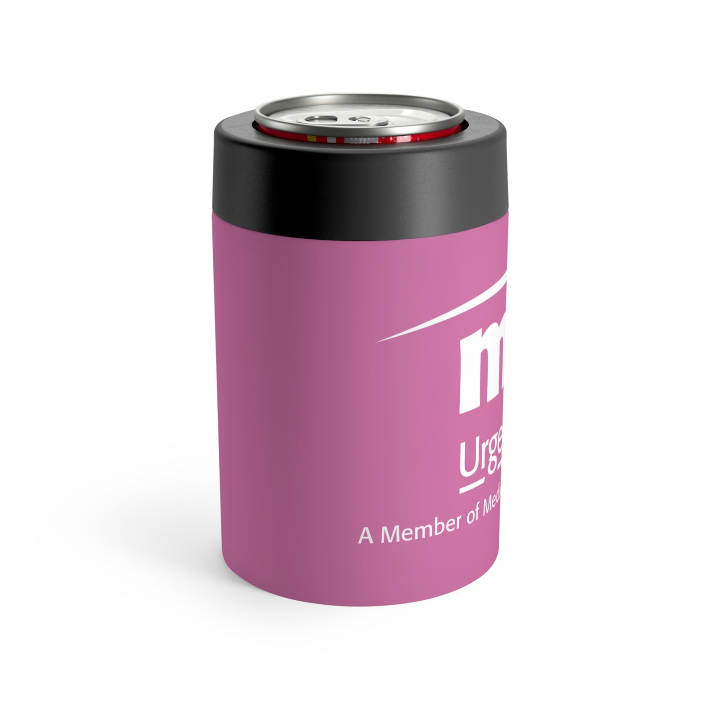 Can Holder - Urgent Care
