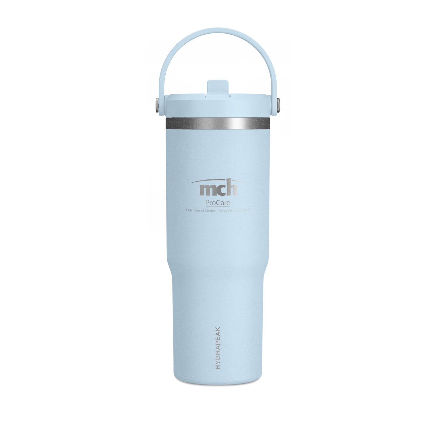 Nomad Tumbler 32oz - ProCare