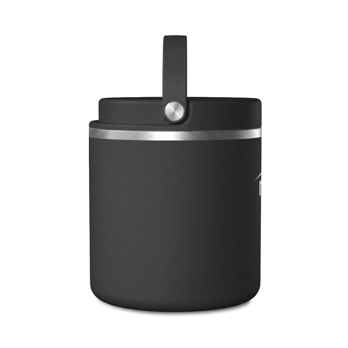 Thermos Food Jar, 25oz