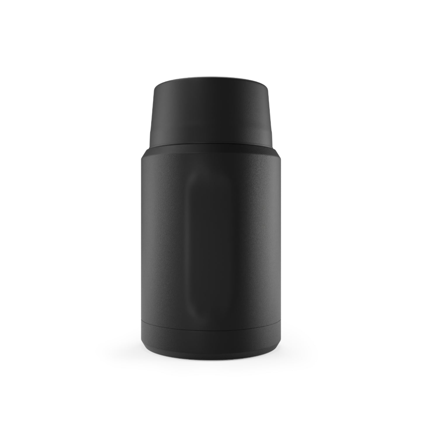 Titan Copper Insulated Food Storage - Urgent Care
