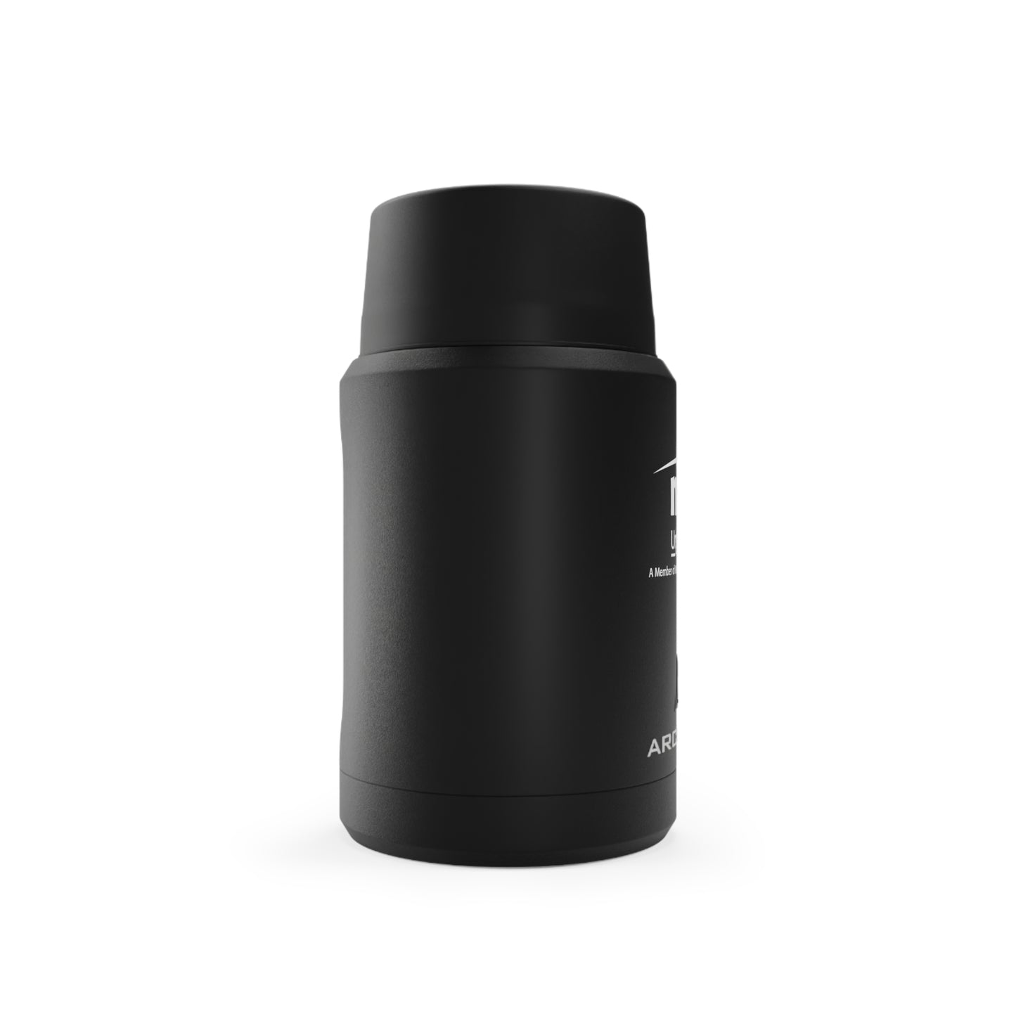 Titan Copper Insulated Food Storage - Urgent Care