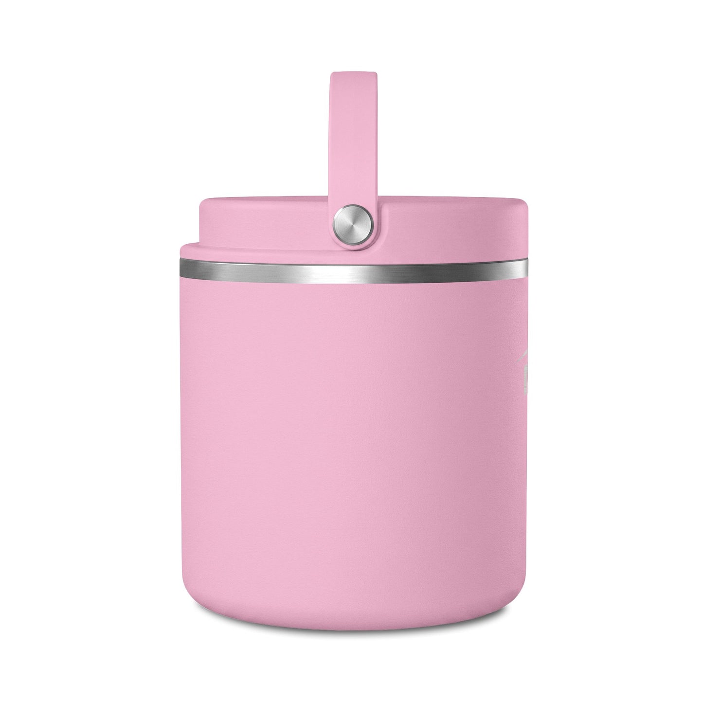 Thermos Food Jar, 25oz