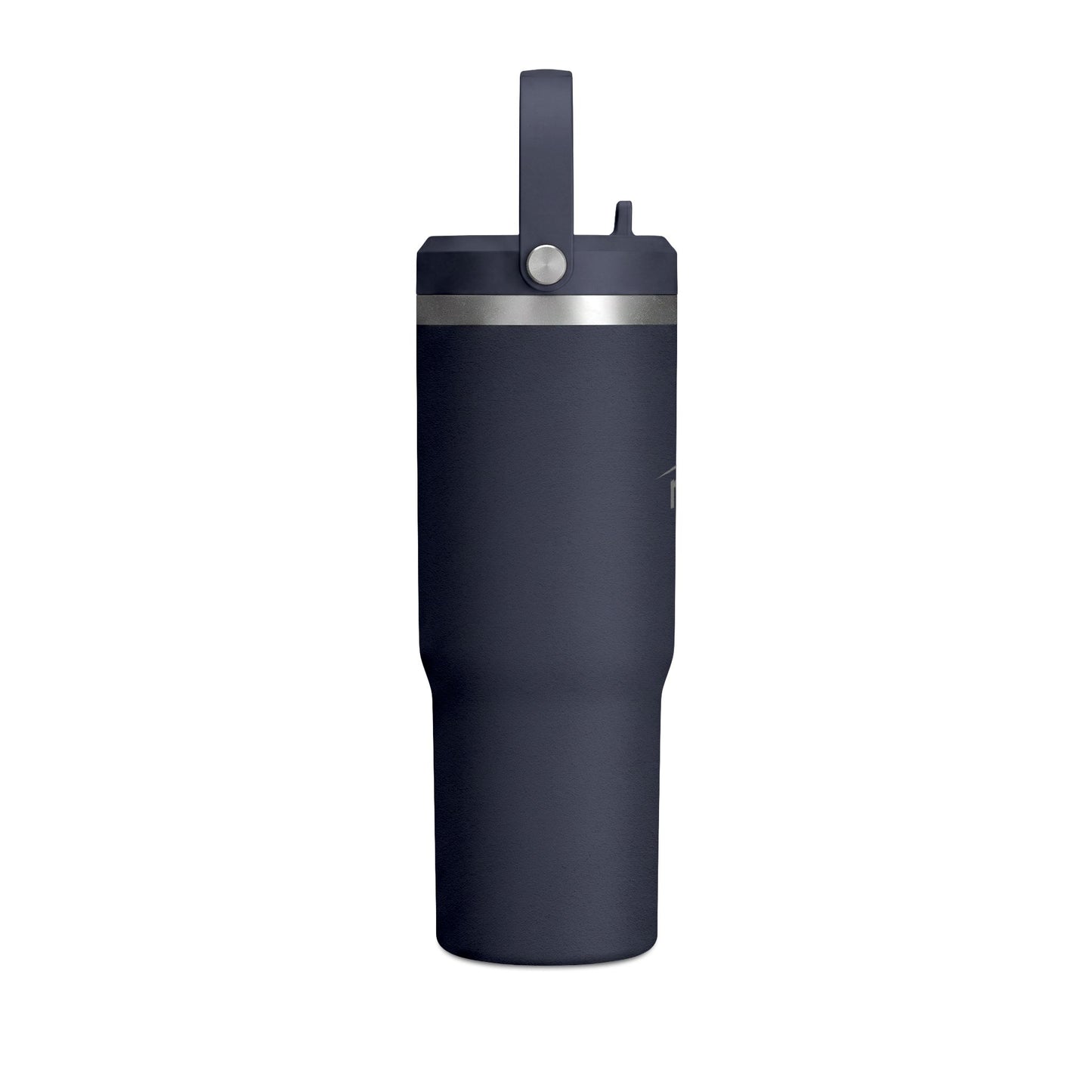 Nomad Tumbler 32oz