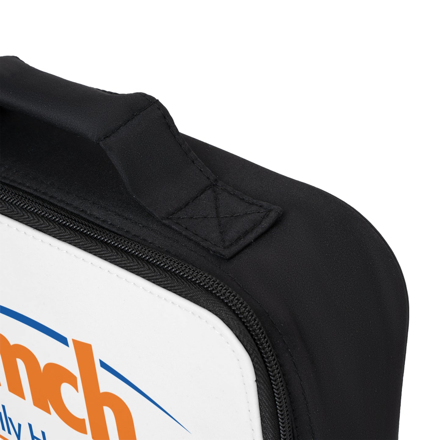 Lunch Bag - Family Health Clinic