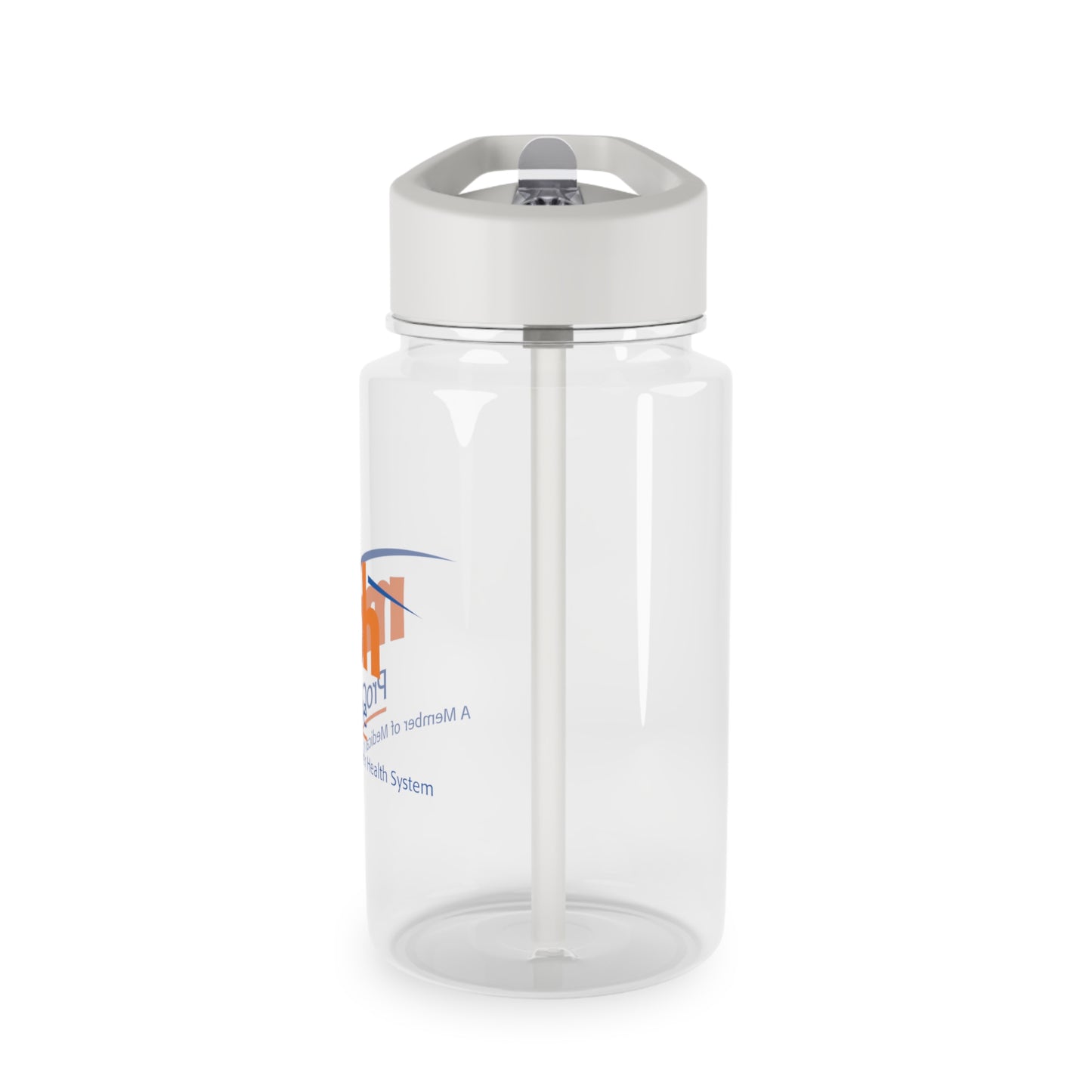 Tritan Water Bottle - ProCare