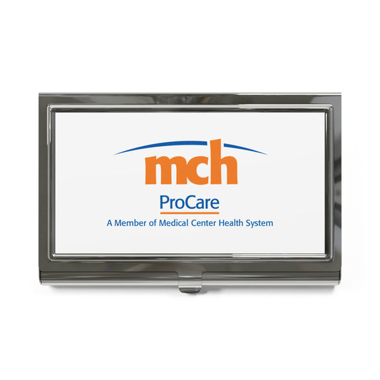Business Card Holder - ProCare