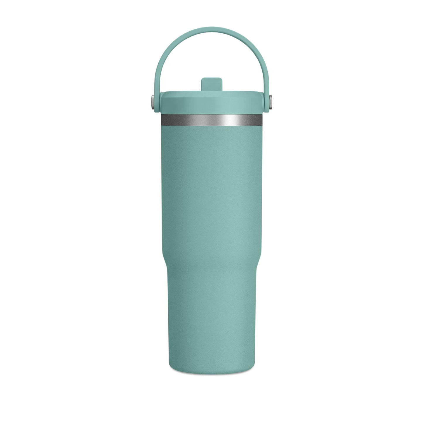 Nomad Tumbler 32oz - ProCare