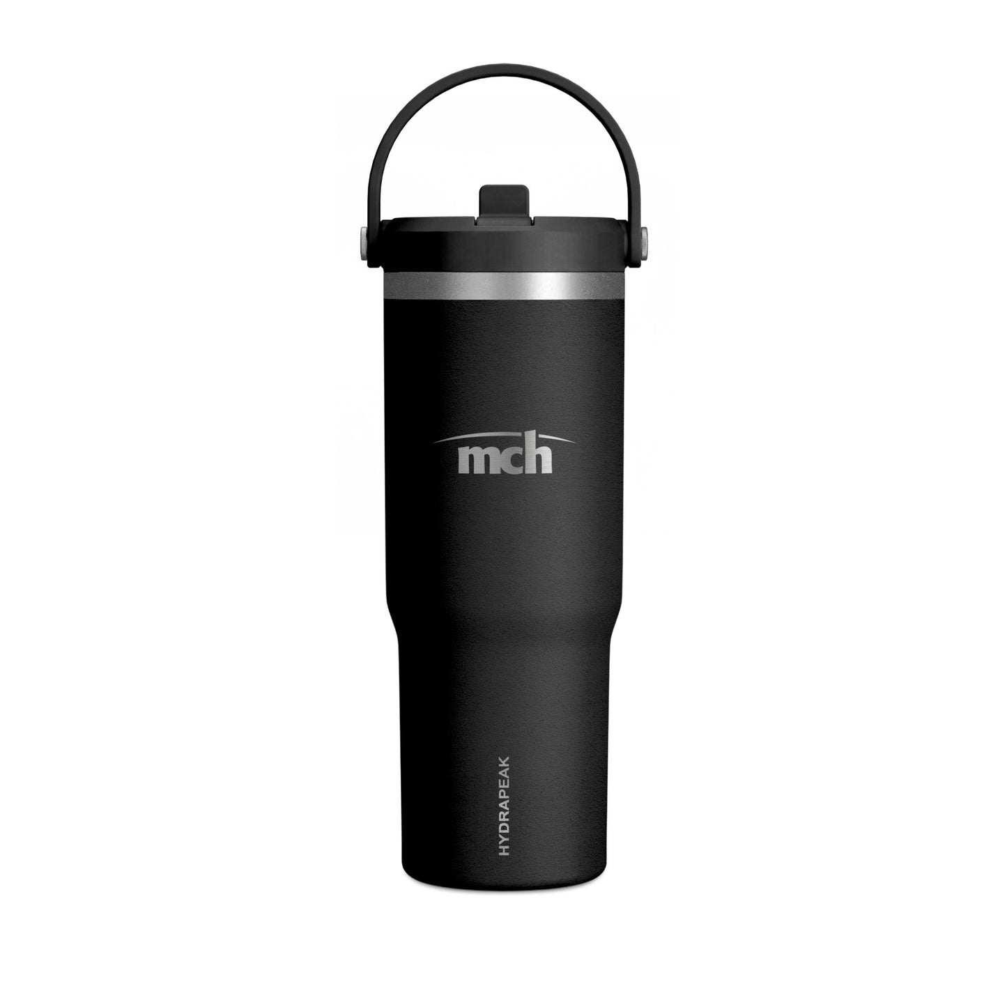 Nomad Tumbler 32oz