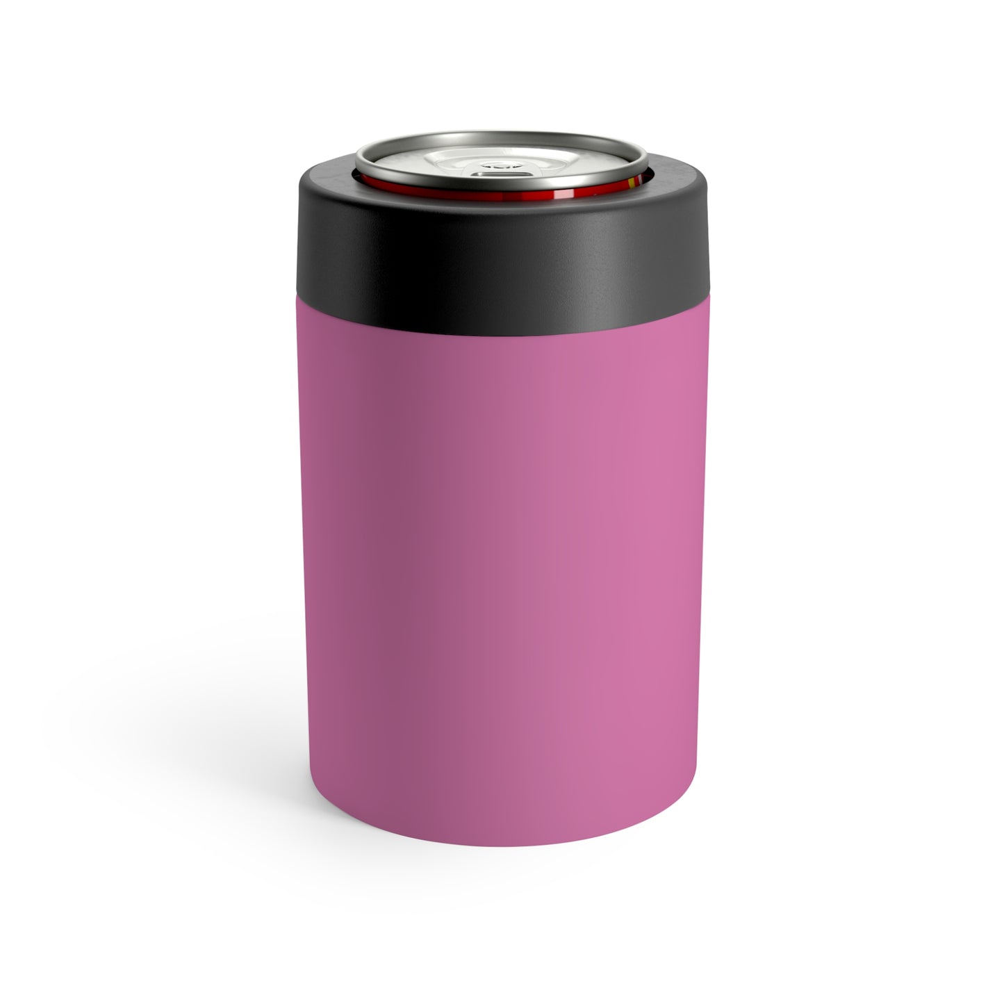 Can Holder - Urgent Care