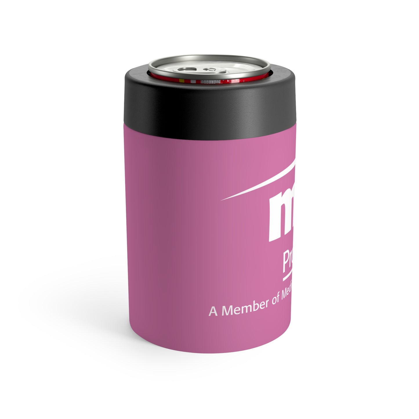 Can Holder - ProCare