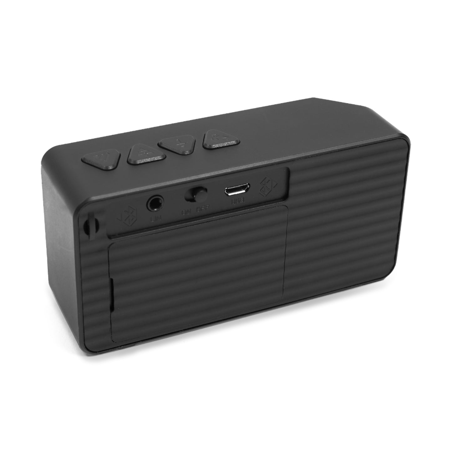 Bluetooth Speaker - Urgent Care