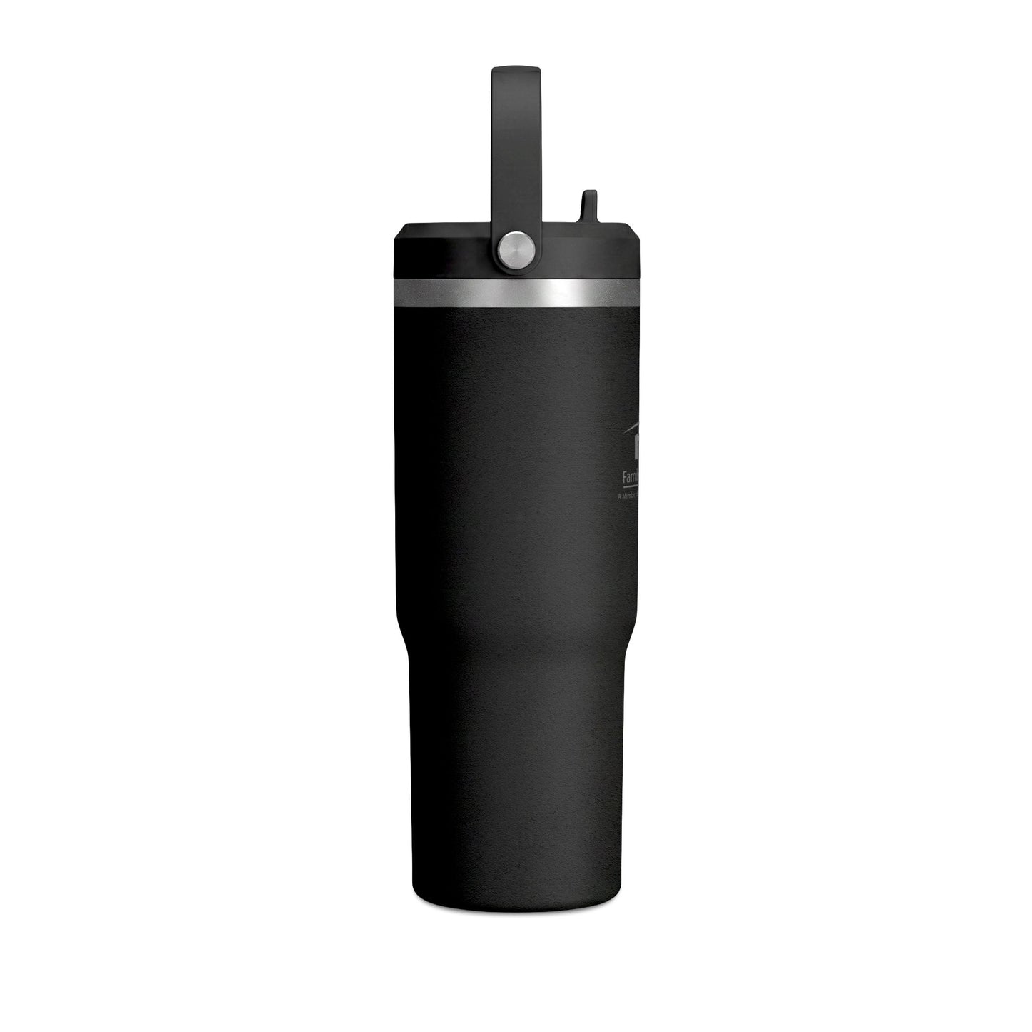 Nomad Tumbler 32oz - Family Health