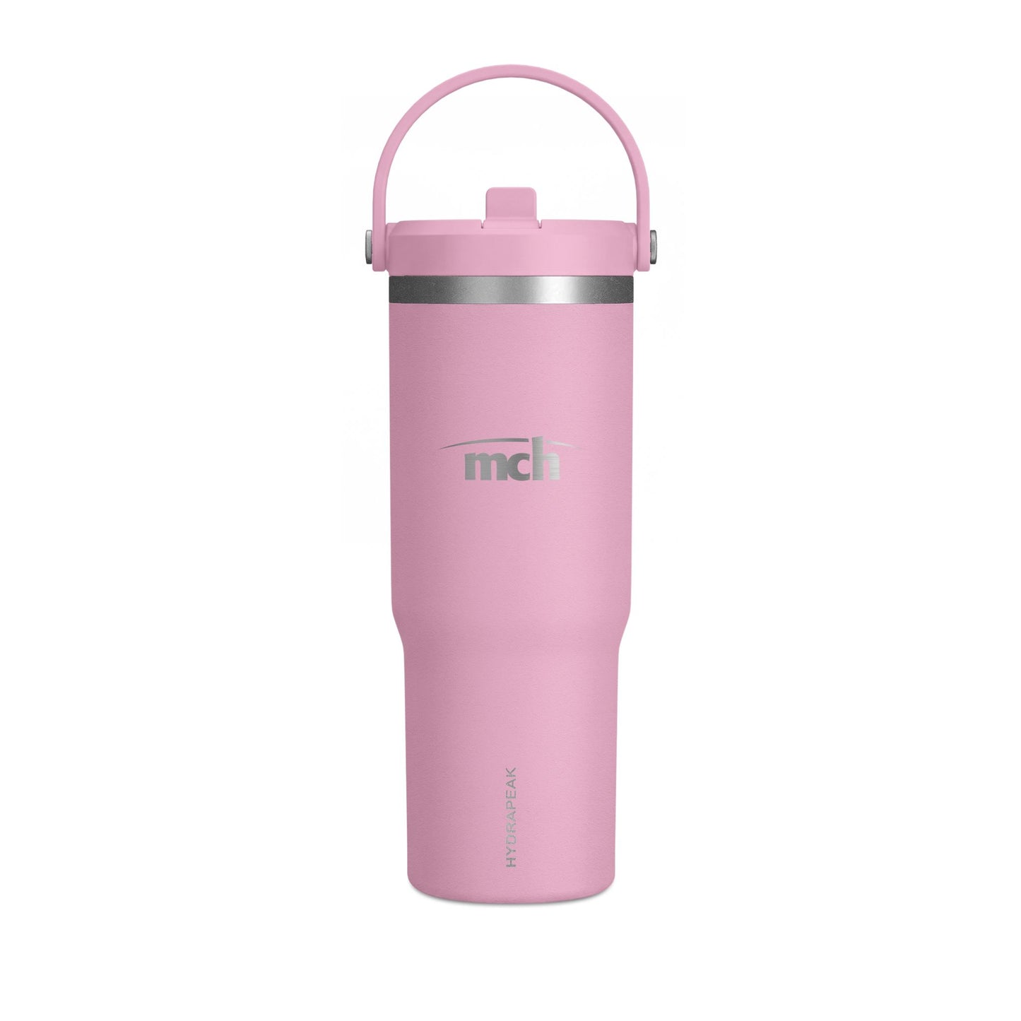 Nomad Tumbler 32oz