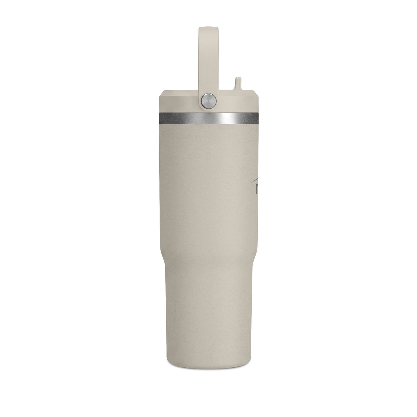 Nomad Tumbler 32oz