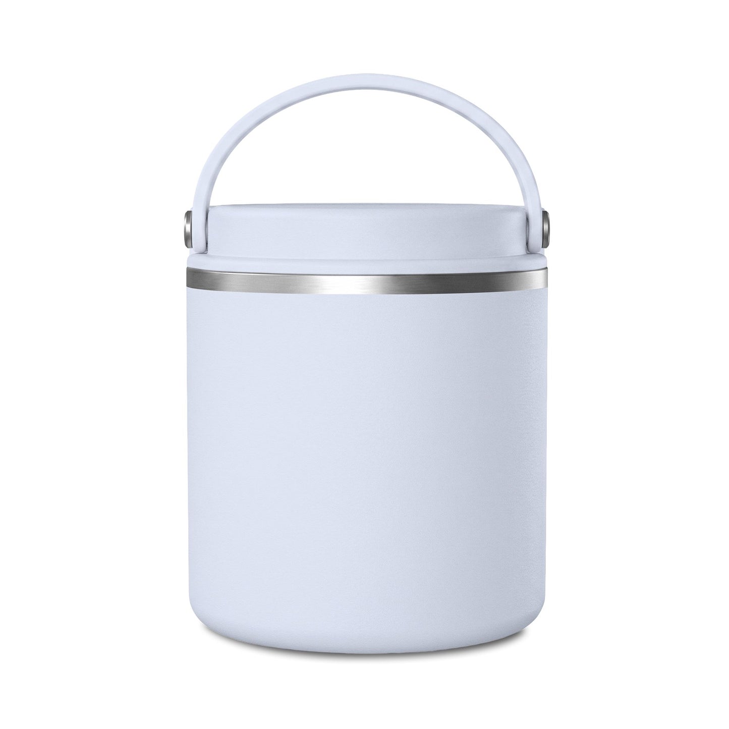 Thermos Food Jar, 25oz - ProCare