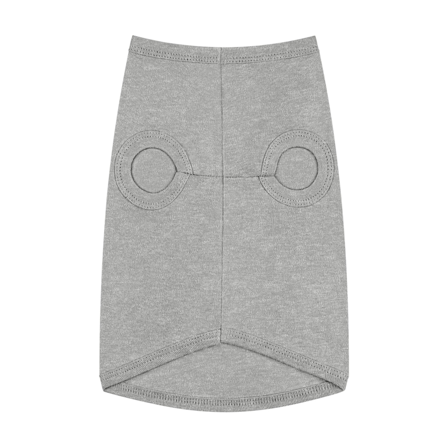 Pet Tank Top - Urgent Care