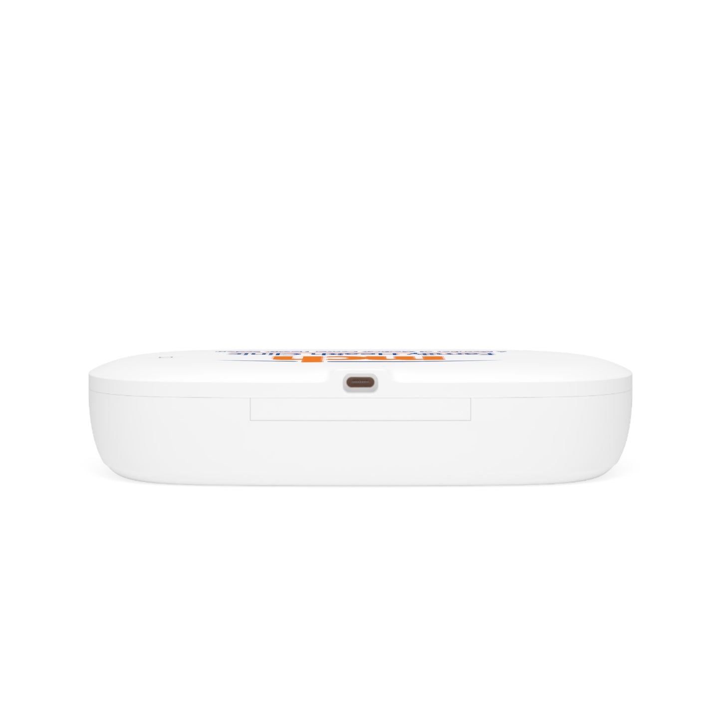 UV Phone Sanitizer and Wireless Charging Pad - Family Health Clinic