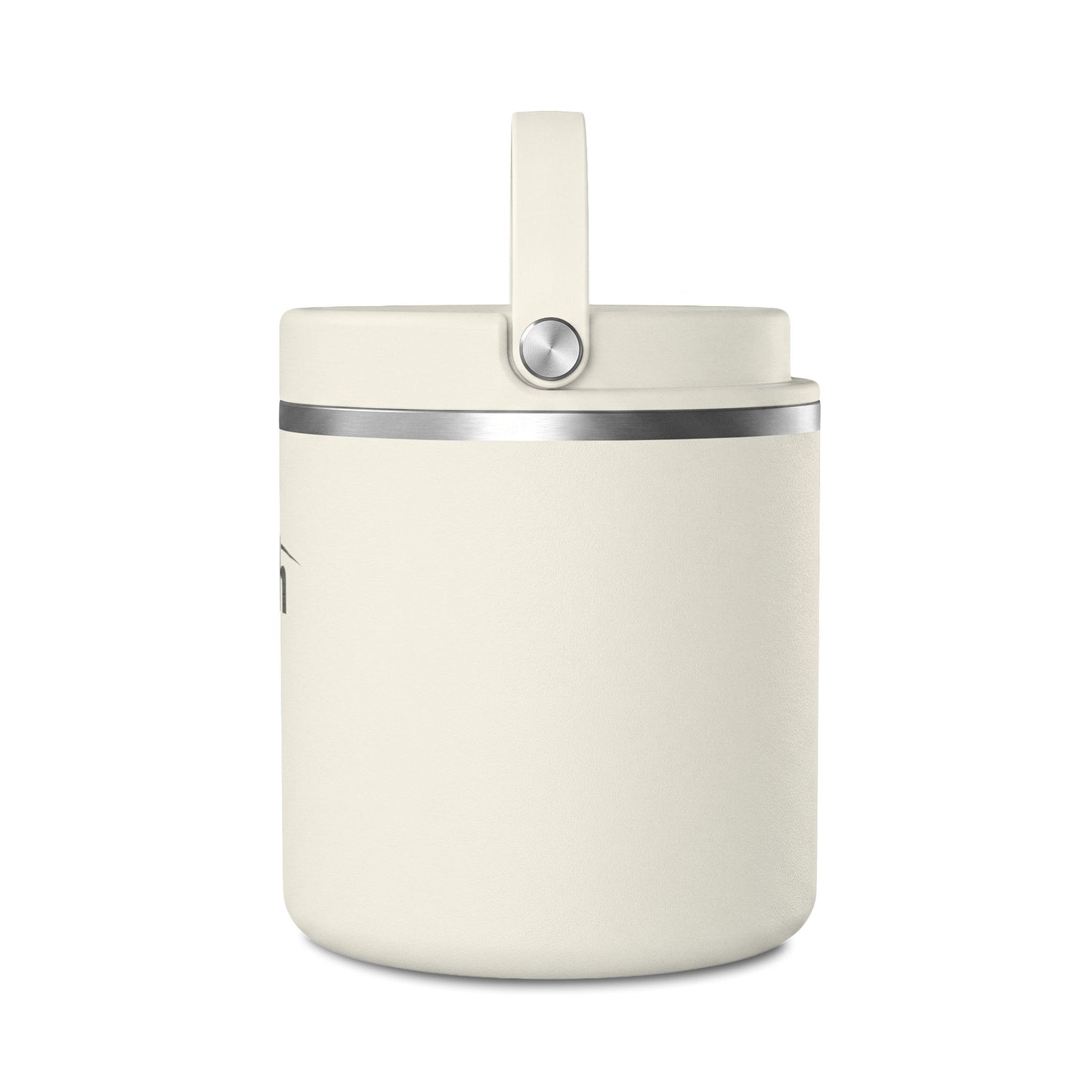 Thermos Food Jar, 25oz