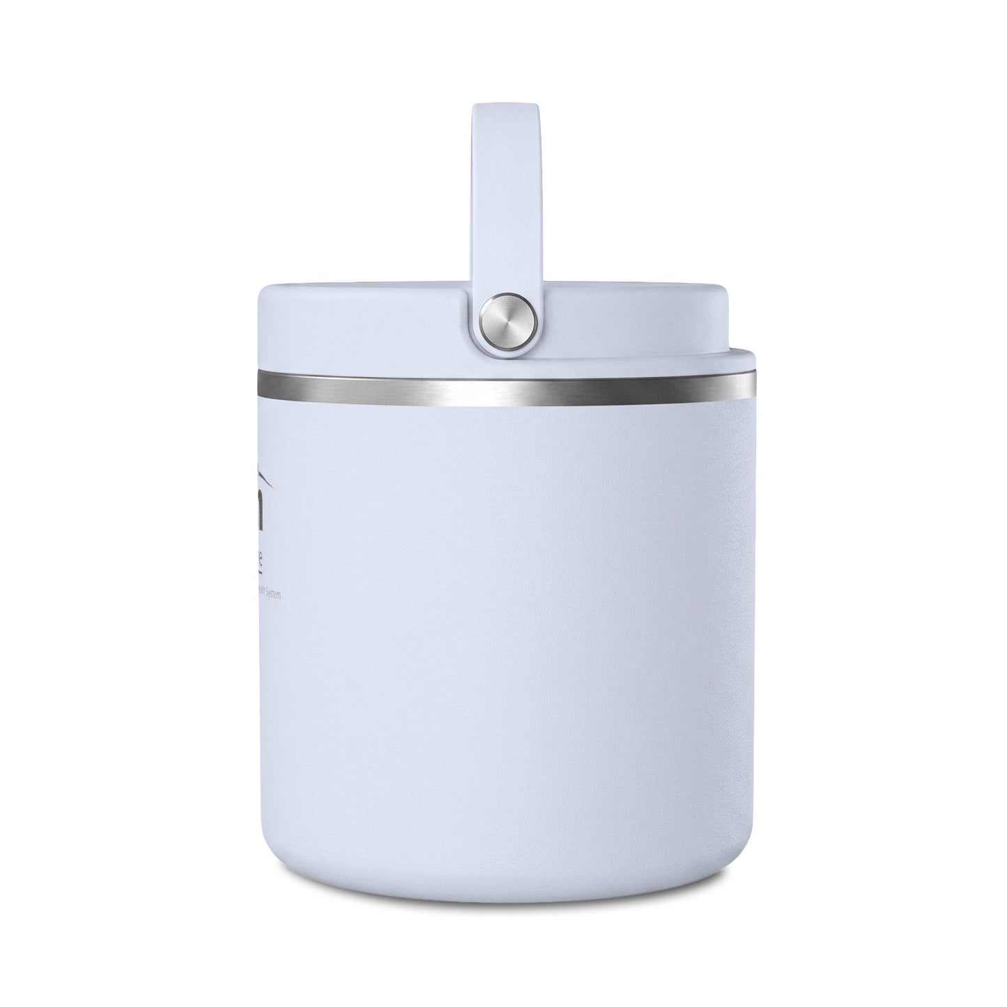 Thermos Food Jar, 25oz - ProCare