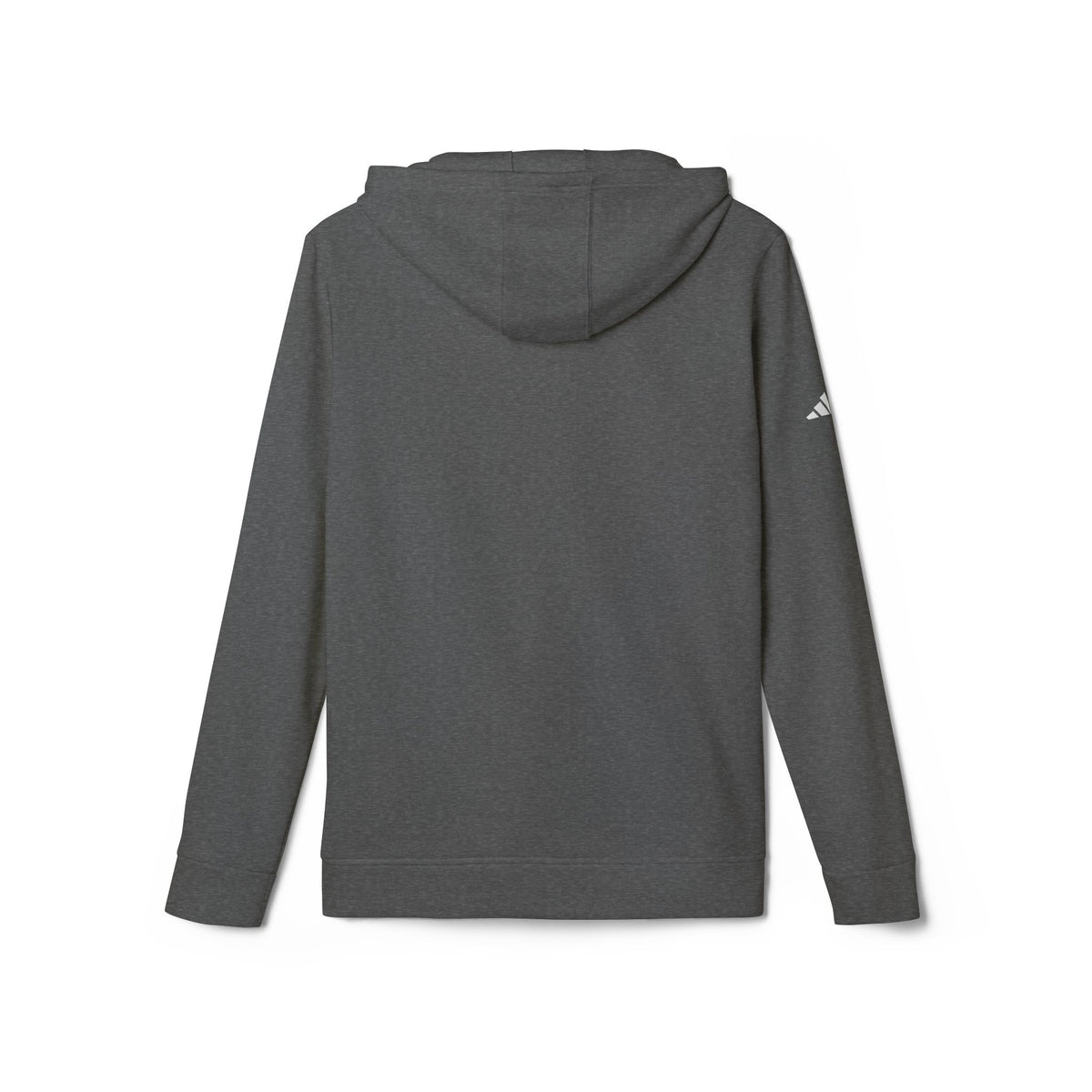 Adidas Unisex Fleece Hoodie - Family Health Clinic