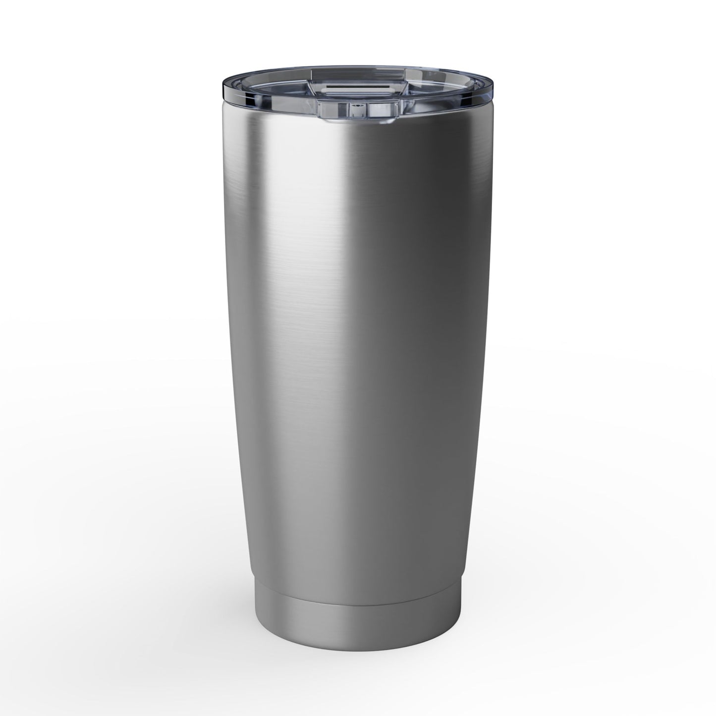 Vagabond 20oz Tumbler - Urgent Care