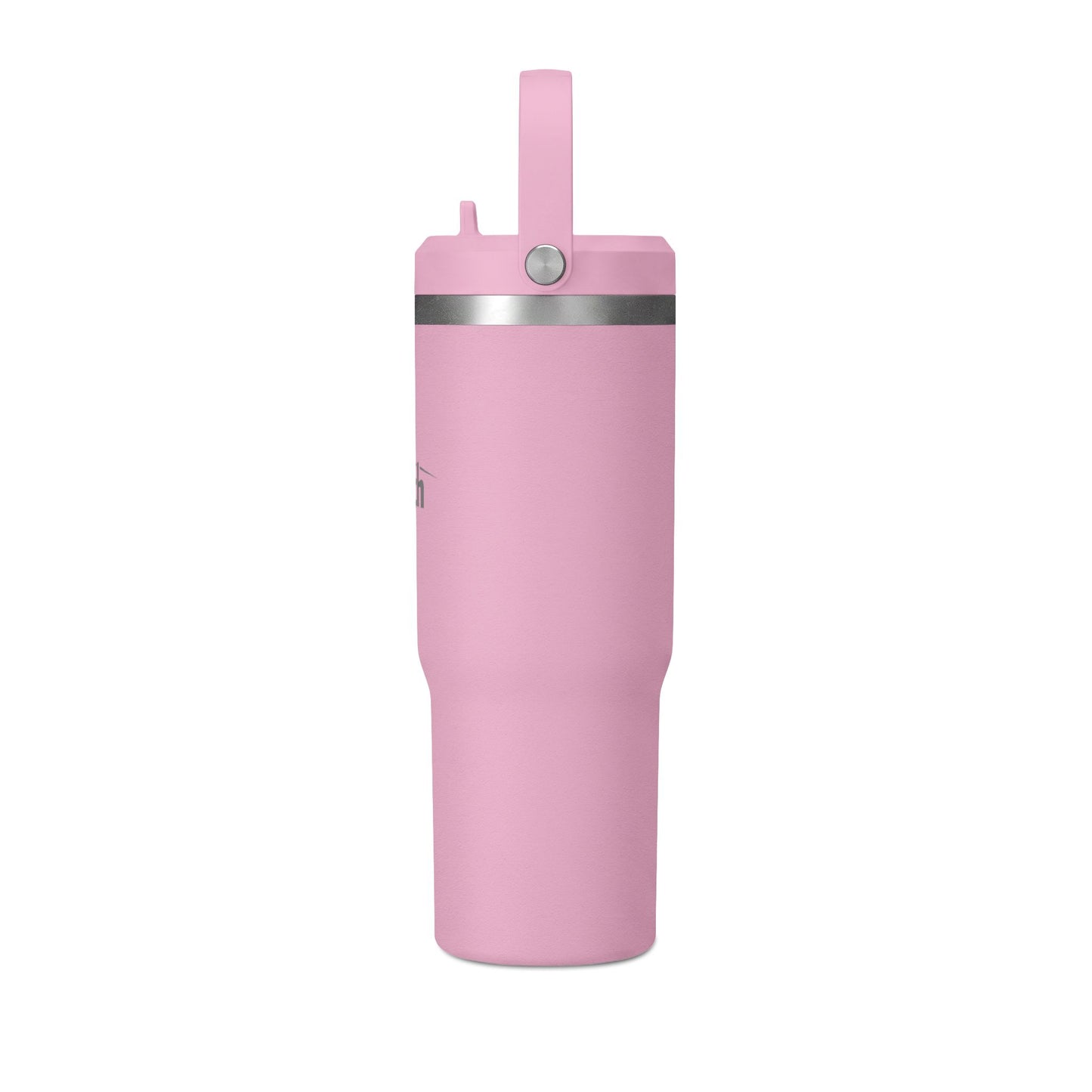 Nomad Tumbler 32oz