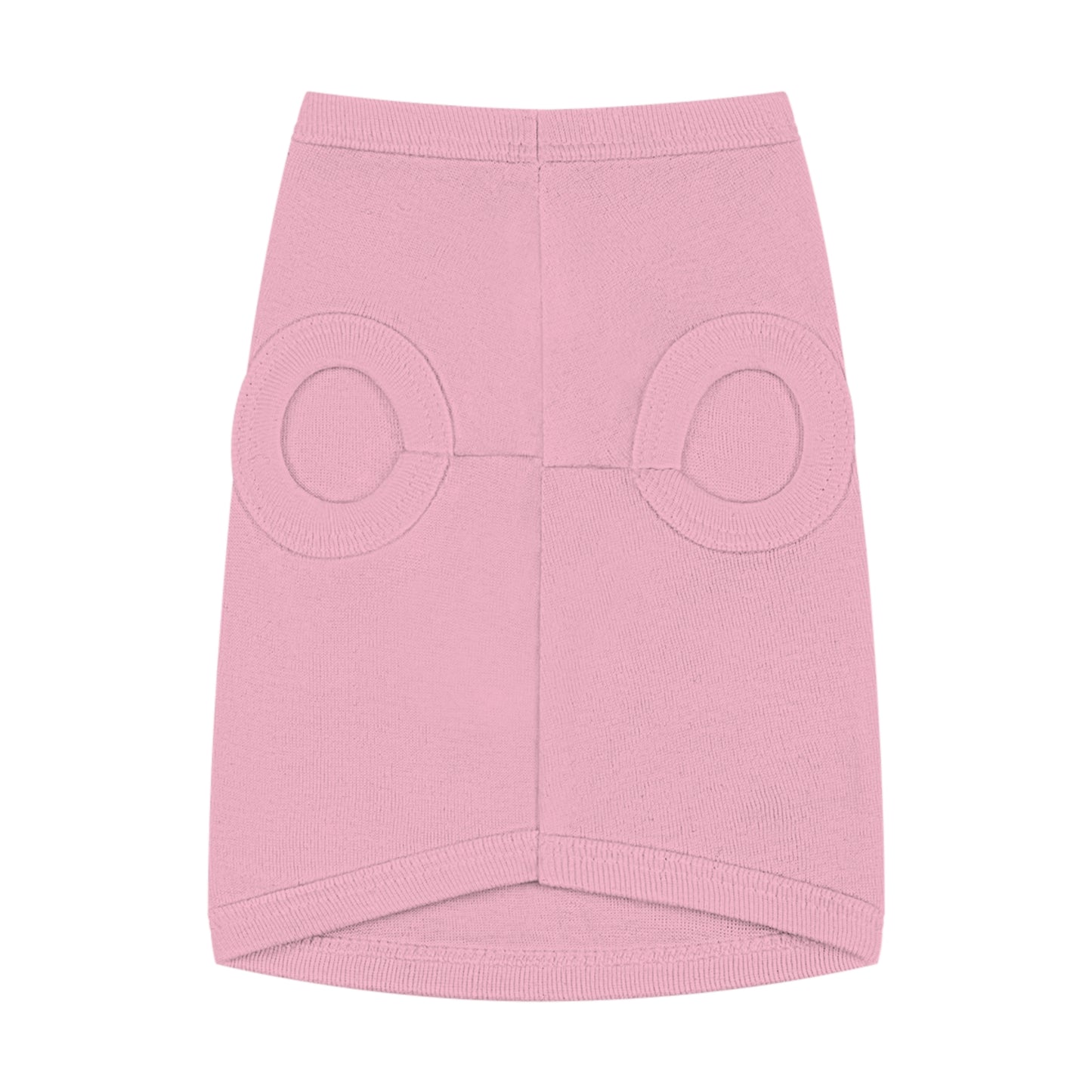Pet Tank Top - Urgent Care