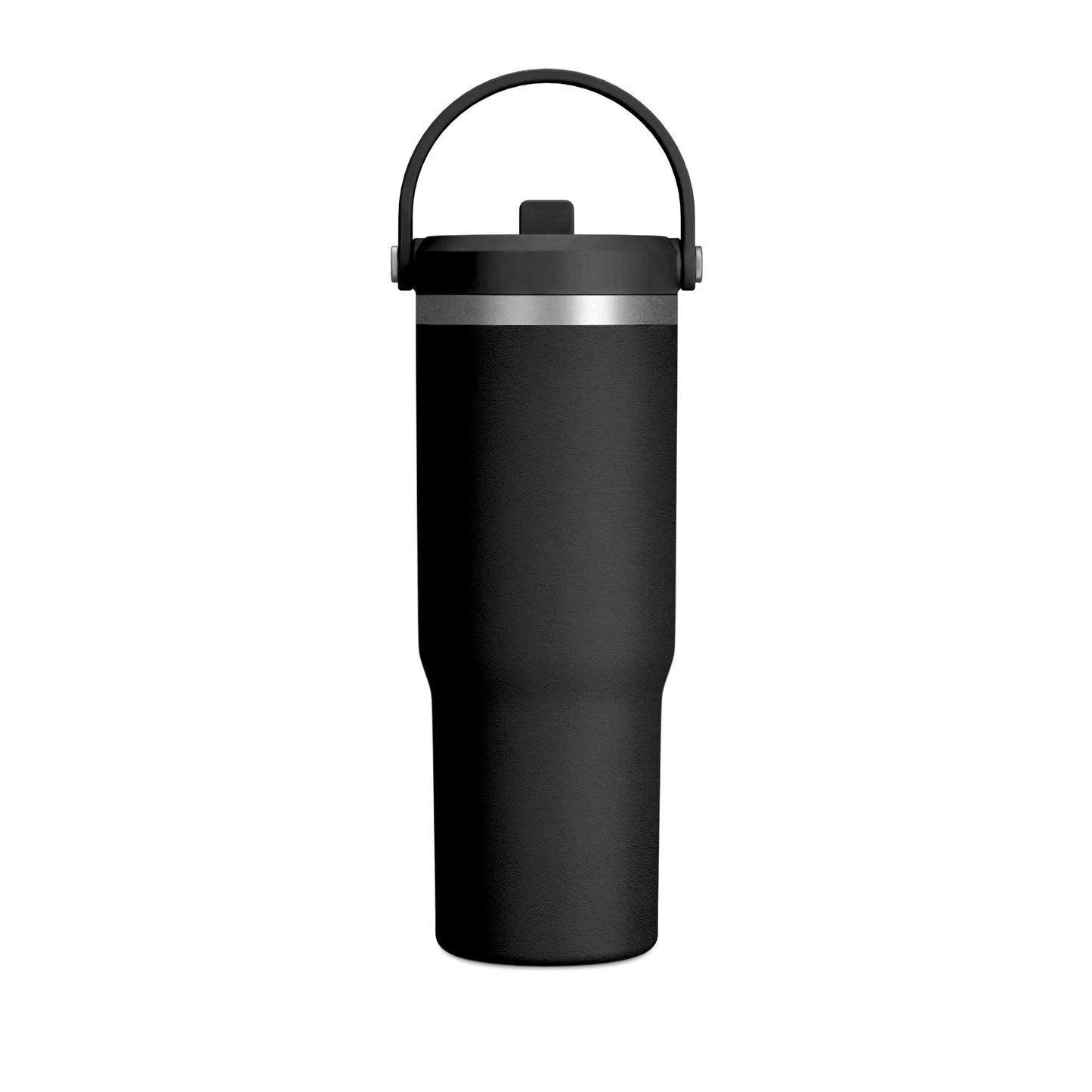 Nomad Tumbler 32oz - ProCare